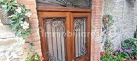 1 chambre Appartement à Agropoli, Italy No. 76805 10