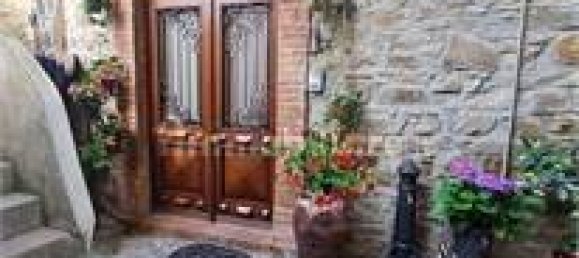 1 chambre Appartement à Agropoli, Italy No. 76805 8