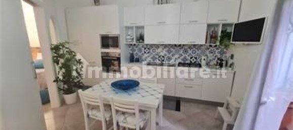 1 chambre Appartement à Agropoli, Italy No. 76805 3