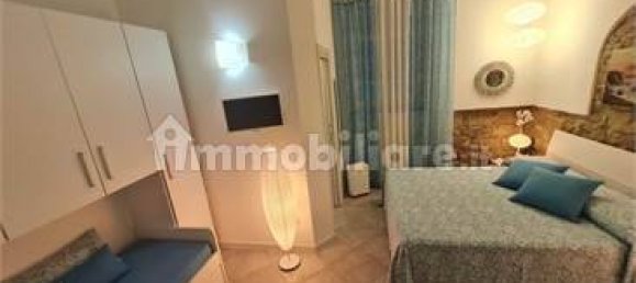 1 chambre Appartement à Agropoli, Italy No. 76805 6
