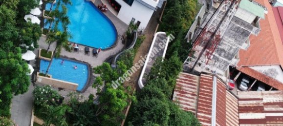 3 bedrooms Apartment in Binh Thanh, Vietnam No. 10743 19