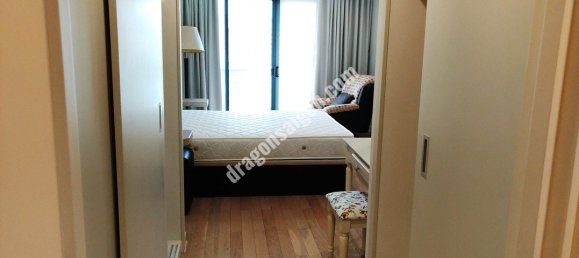 3 bedrooms Apartment in Binh Thanh, Vietnam No. 10743 8
