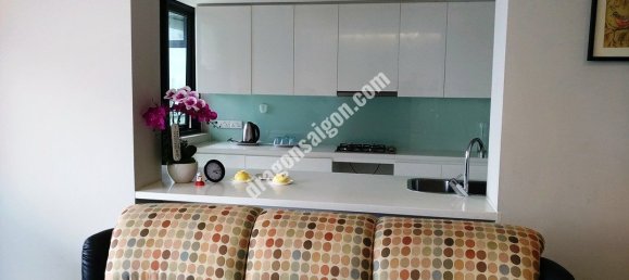 3 bedrooms Apartment in Binh Thanh, Vietnam No. 10743 2