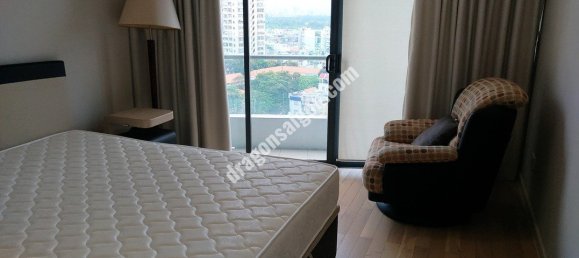 3 bedrooms Apartment in Binh Thanh, Vietnam No. 10743 4