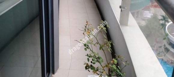 3 bedrooms Apartment in Binh Thanh, Vietnam No. 10743 21