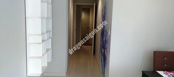 3 bedrooms Apartment in Binh Thanh, Vietnam No. 10743 14