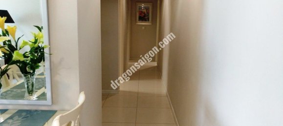 3 bedrooms Apartment in Binh Thanh, Vietnam No. 10743 9