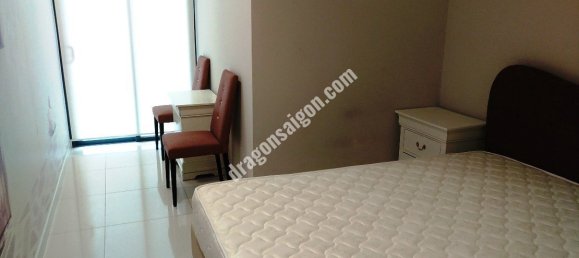 3 bedrooms Apartment in Binh Thanh, Vietnam No. 10743 10