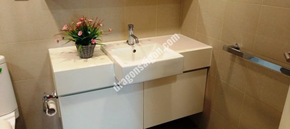 3 bedrooms Apartment in Binh Thanh, Vietnam No. 10743 7