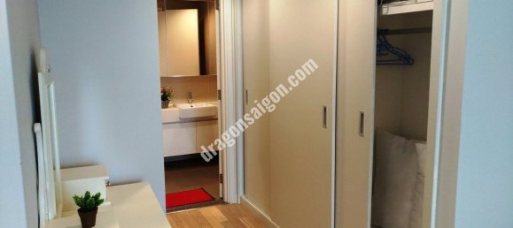 3 bedrooms Apartment in Binh Thanh, Vietnam No. 10743 5