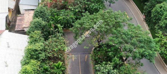 3 bedrooms Apartment in Binh Thanh, Vietnam No. 10743 20