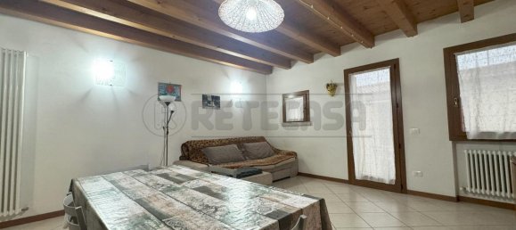 5-salle Maison à Trissino, Italy No. 4817 3