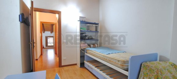 5-salle Maison à Trissino, Italy No. 4817 7