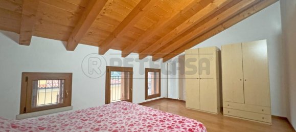 5-salle Maison à Trissino, Italy No. 4817 6