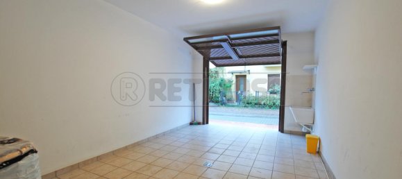 5-salle Maison à Trissino, Italy No. 4817 10