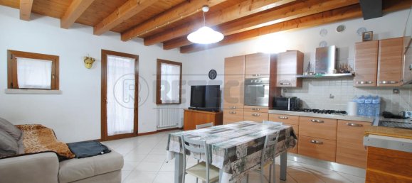 5-salle Maison à Trissino, Italy No. 4817 11