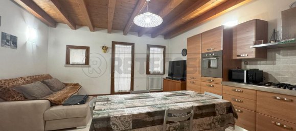 5-salle Maison à Trissino, Italy No. 4817 4