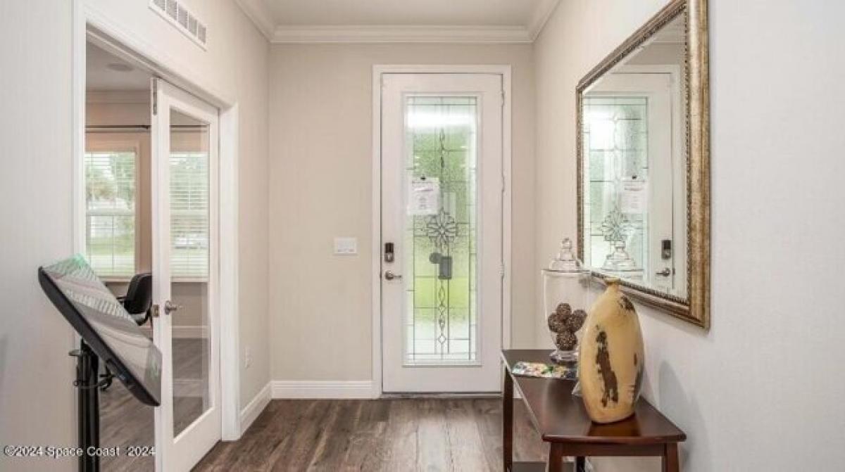 3 bedrooms House in Cocoa, USA No. 378678