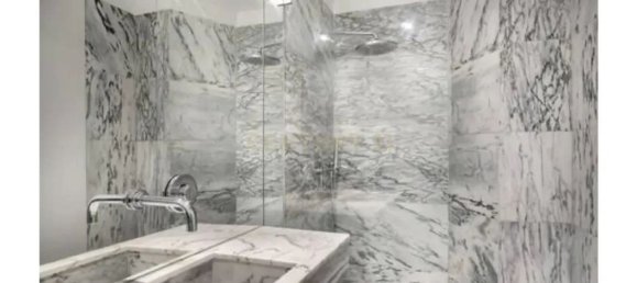 2 bedrooms Apartment in Lisbon, Portugal No. 109982 10