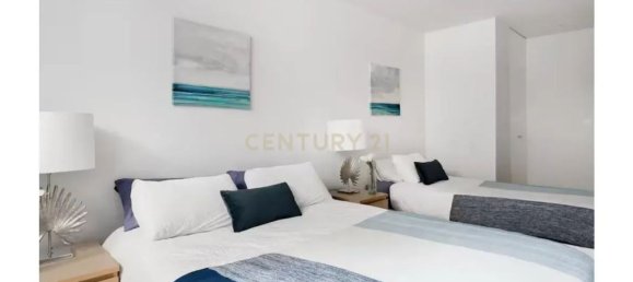 2 bedrooms Apartment in Lisbon, Portugal No. 109982 9