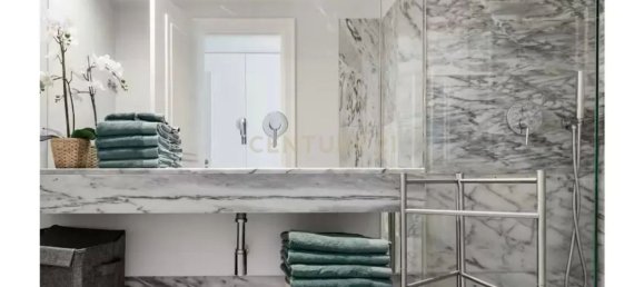 2 bedrooms Apartment in Lisbon, Portugal No. 109982 8