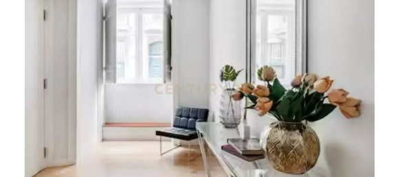 2 bedrooms Apartment in Lisbon, Portugal No. 109982 4