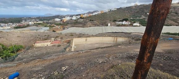 1 Schlafzimmer Haus in Arucas, Spain, Nr. 180406 9