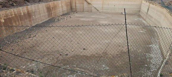 1 Schlafzimmer Haus in Arucas, Spain, Nr. 180406 18