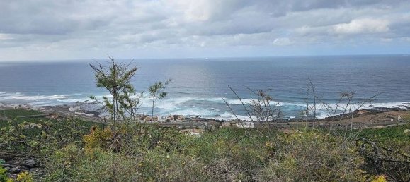 1 Schlafzimmer Haus in Arucas, Spain, Nr. 180406 6