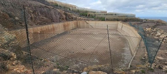 1 Schlafzimmer Haus in Arucas, Spain, Nr. 180406 17