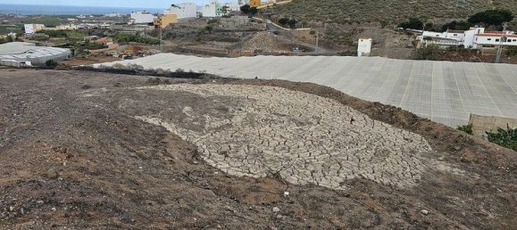 1 Schlafzimmer Haus in Arucas, Spain, Nr. 180406 15