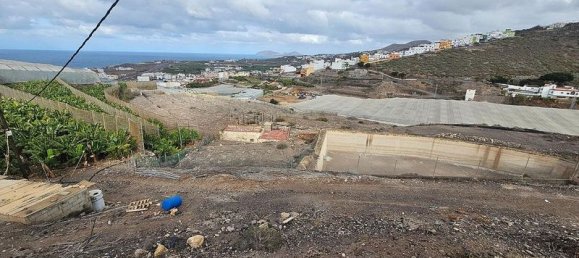 1 Schlafzimmer Haus in Arucas, Spain, Nr. 180406 10