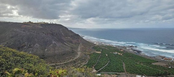 1 Schlafzimmer Haus in Arucas, Spain, Nr. 180406 5