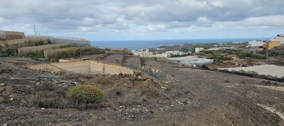 1 Schlafzimmer Haus in Arucas, Spain, Nr. 180406 12