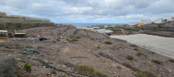 1 Schlafzimmer Haus in Arucas, Spain, Nr. 180406 16