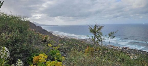 1 Schlafzimmer Haus in Arucas, Spain, Nr. 180406 7