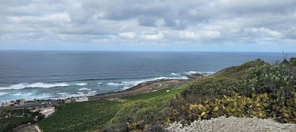 1 Schlafzimmer Haus in Arucas, Spain, Nr. 180406 4