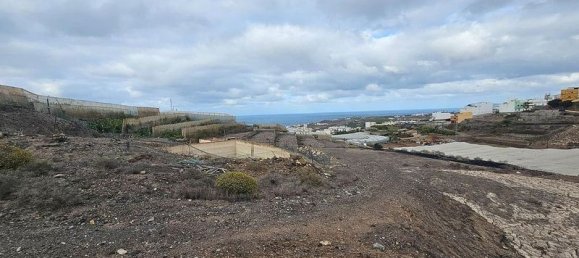 1 Schlafzimmer Haus in Arucas, Spain, Nr. 180406 11