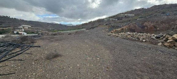 1 Schlafzimmer Haus in Arucas, Spain, Nr. 180406 14