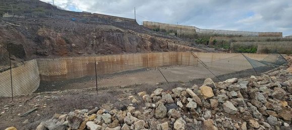 1 Schlafzimmer Haus in Arucas, Spain, Nr. 180406 19