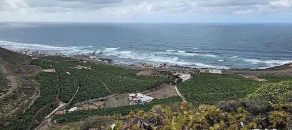 1 Schlafzimmer Haus in Arucas, Spain, Nr. 180406 2