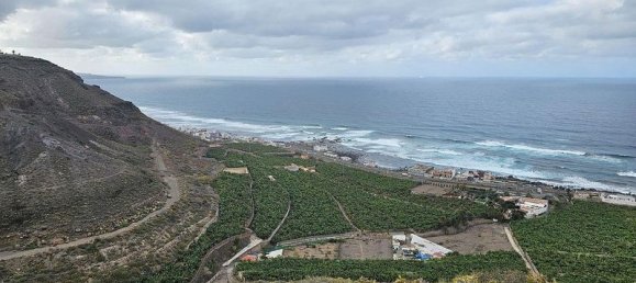 1 Schlafzimmer Haus in Arucas, Spain, Nr. 180406 3