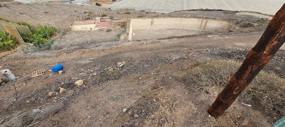 1 Schlafzimmer Haus in Arucas, Spain, Nr. 180406 8