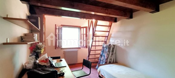 2 bedrooms House in Castiglione dei Pepoli, Italy No. 160825 13