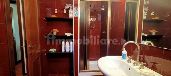 2 bedrooms House in Castiglione dei Pepoli, Italy No. 160825 22
