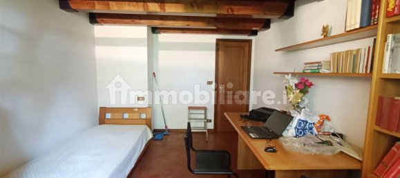 2 bedrooms House in Castiglione dei Pepoli, Italy No. 160825 16