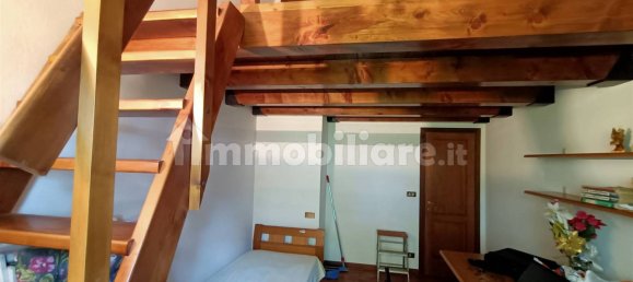 2 bedrooms House in Castiglione dei Pepoli, Italy No. 160825 18