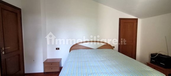 2 bedrooms House in Castiglione dei Pepoli, Italy No. 160825 20