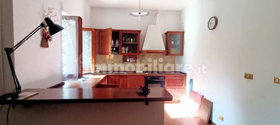 2 bedrooms House in Castiglione dei Pepoli, Italy No. 160825 6