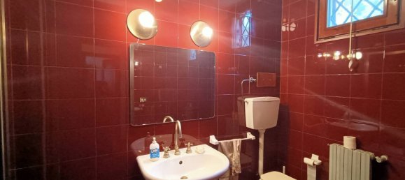 2 bedrooms House in Castiglione dei Pepoli, Italy No. 160825 25